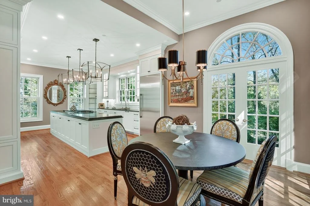 Photo of 921 TOWLSTON ROAD