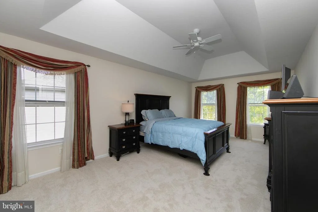 Photo of 7 KYLE COURT