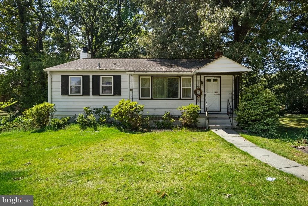 Photo of 1415 STATESIDE DRIVE