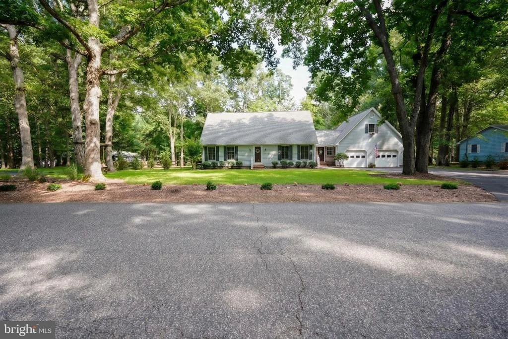 Photo of 101 OAK LANE