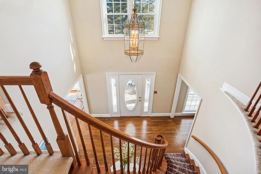 Photo of 21612 STABLEVIEW DRIVE