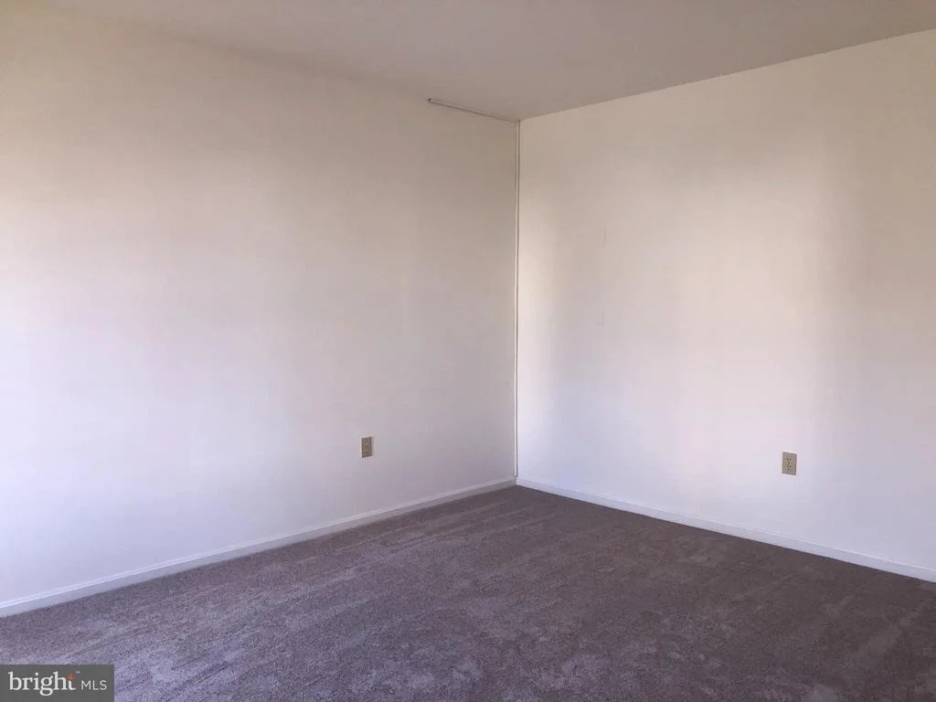 Photo of 1032 DULANEY MILL DRIVE