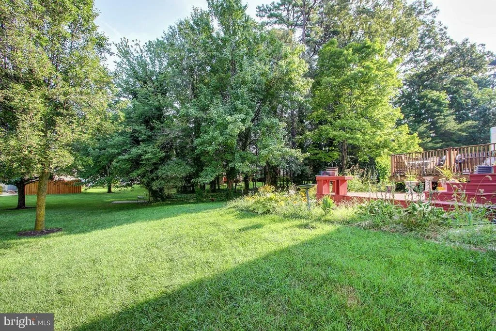 Photo of 770 WILLOWBY RUN