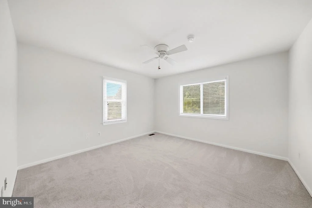 Photo of 1052 RIDGE ROAD