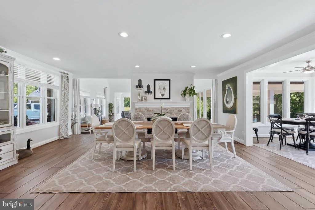 Photo of 38980 HODGES ROAD