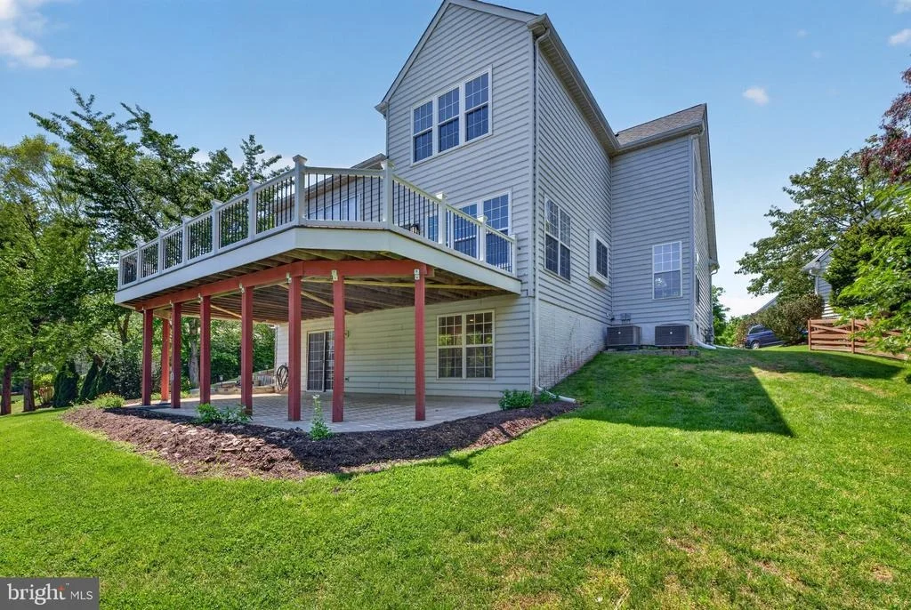 Photo of 13521 SANDERLING PLACE