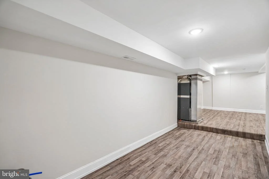 Photo of 11305 MAPLEVIEW DRIVE