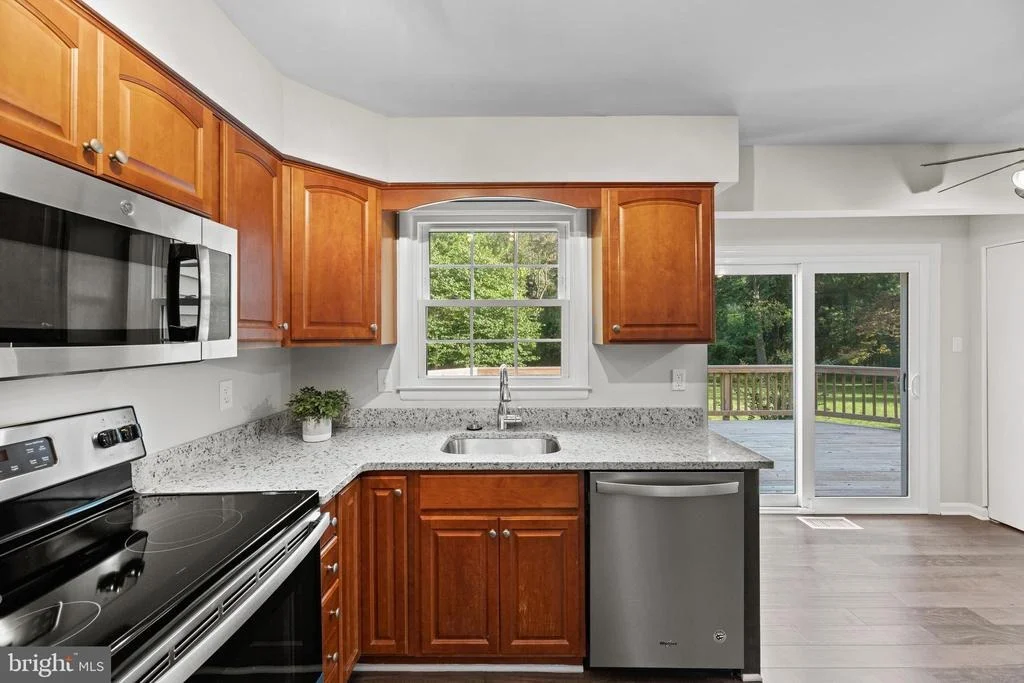 Photo of 312 STONEGATE DRIVE