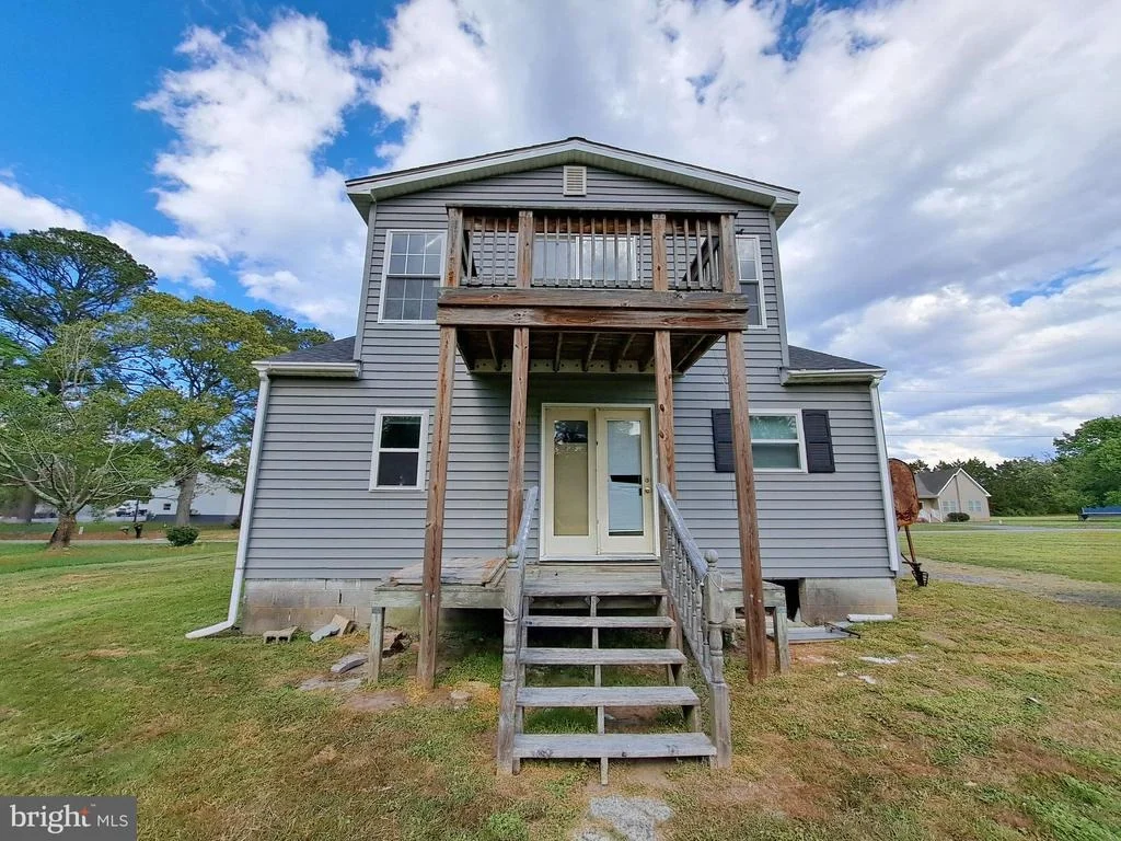 Photo of 2139 GROTON ROAD