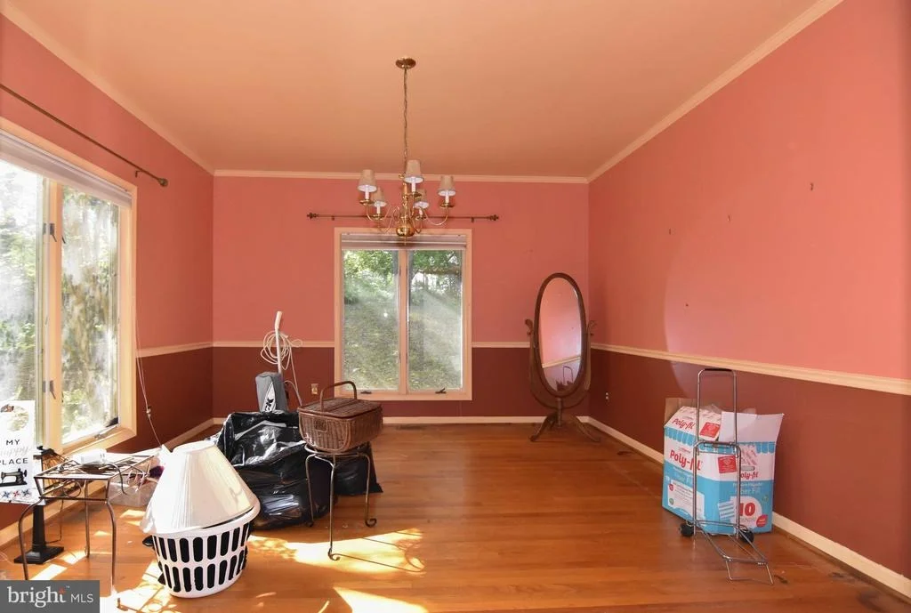 Photo of 54 HIDDEN VALLEY DRIVE