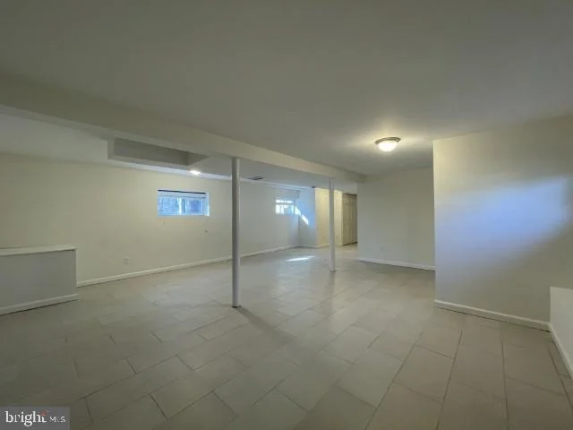 Photo of 804 PINE AVENUE