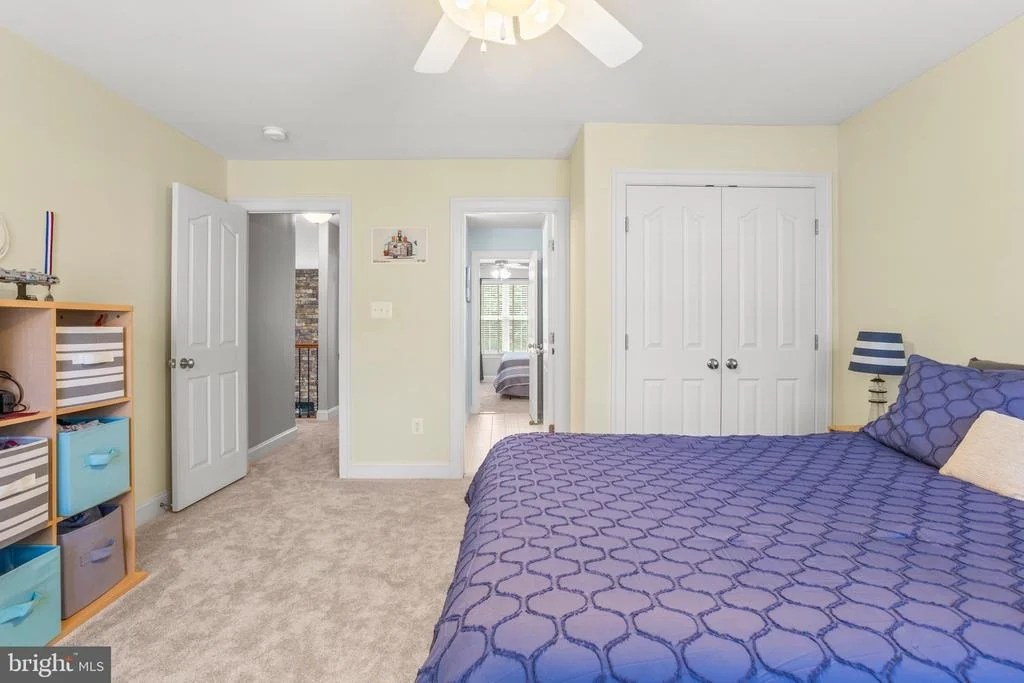 Photo of 3325 COX ROAD