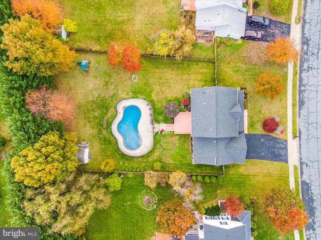 Photo of 107 MINA DRIVE