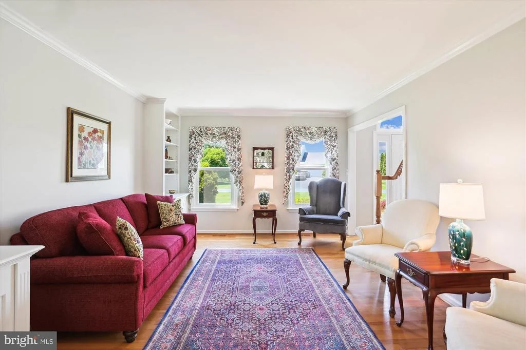 Photo of 18521 AZALEA DRIVE