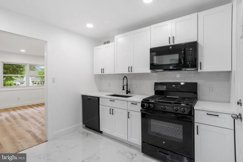Photo of 49 FARRELL AVENUE