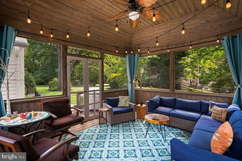 Photo of 17030 BARN RIDGE DRIVE