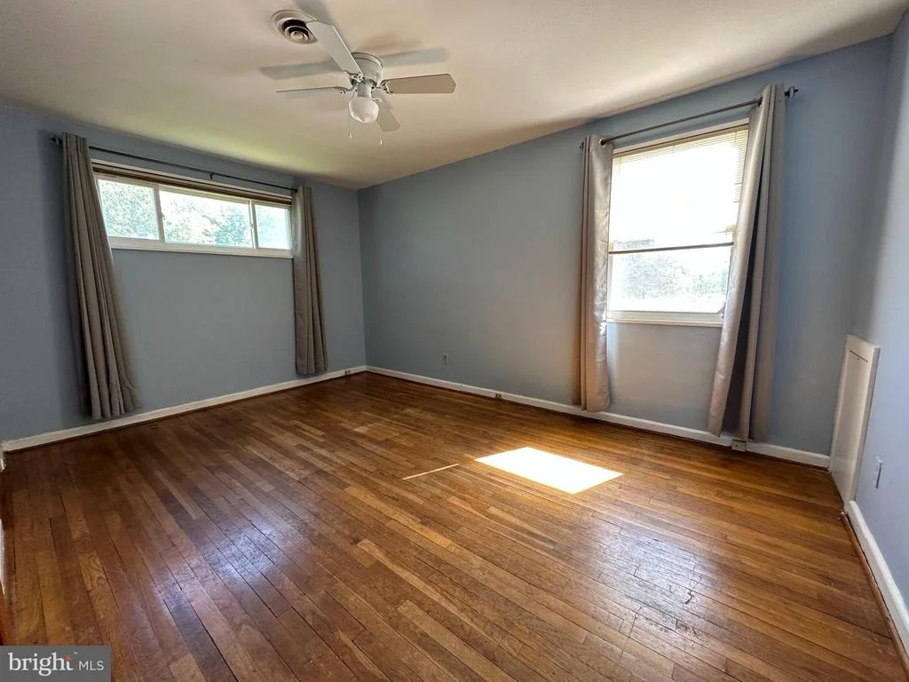 Photo of 11903 INDIGO ROAD