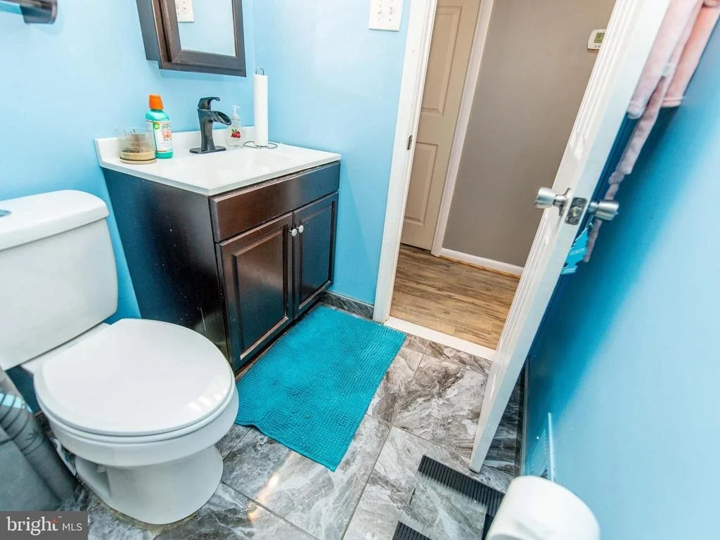 Photo of 10912 PHILLIPS DRIVE
