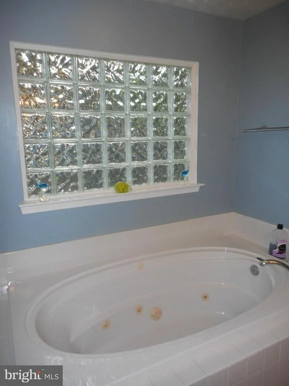 Photo of 11535 HONEYSUCKLE COURT