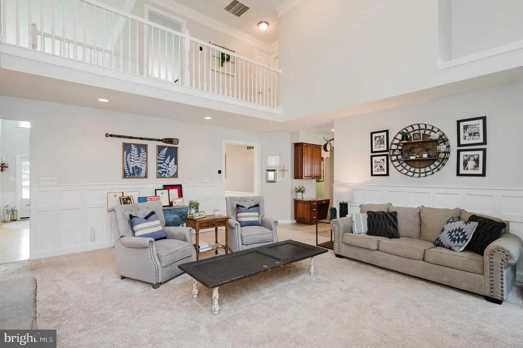 Photo of 2320 QUEENSBURY DRIVE