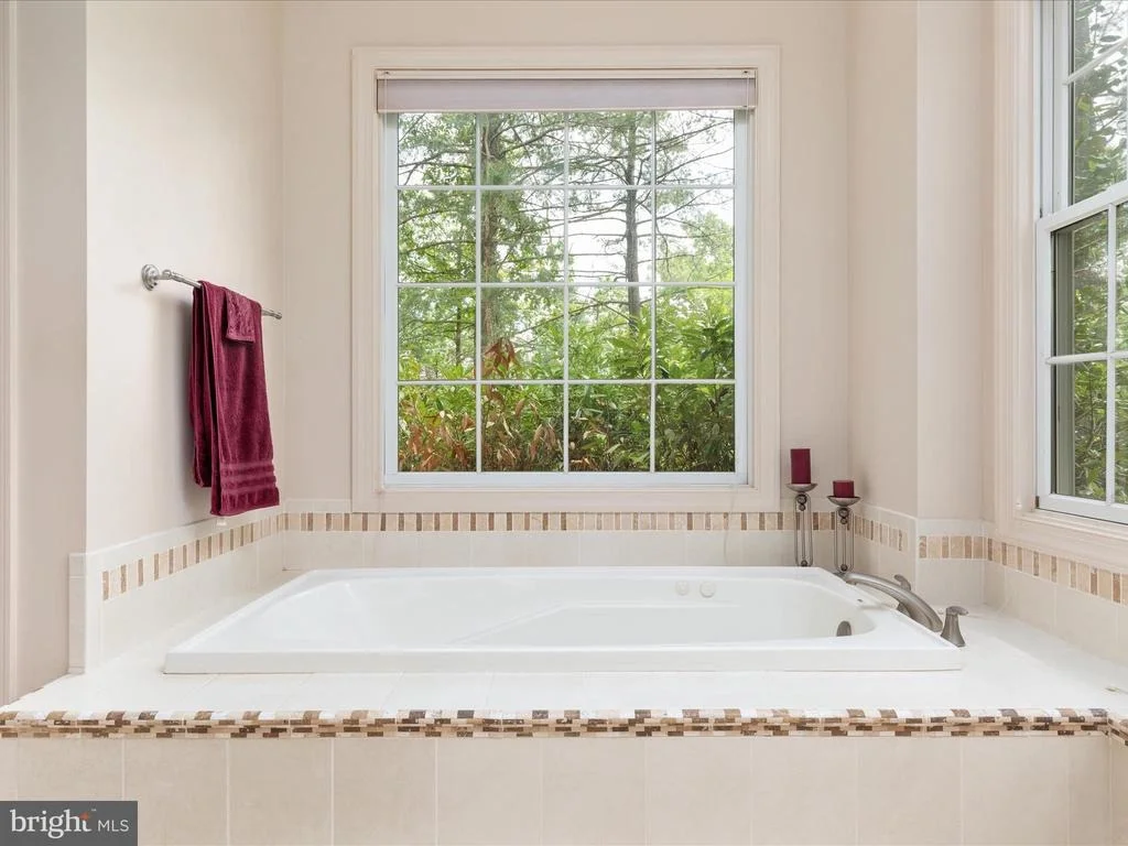 Photo of 228 SUNSET CIRCLE