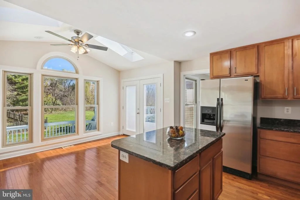 Photo of 5305 KINGSBROOK DRIVE
