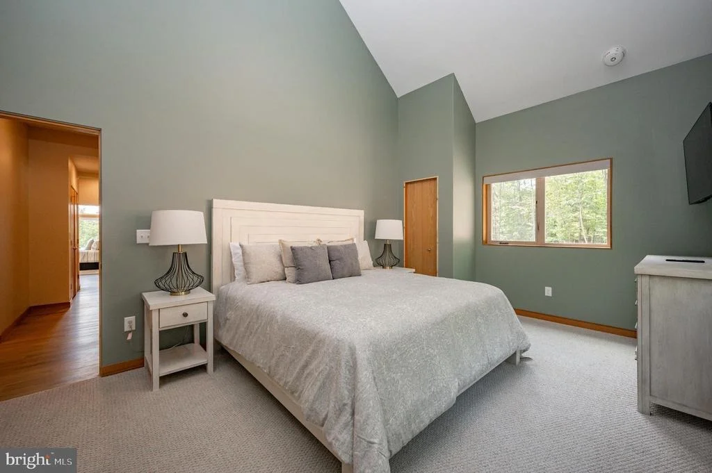 Photo of 2614 MARSH HILL ROAD