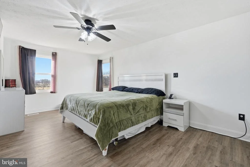 Photo of 2723 FAIRGROUND ROAD