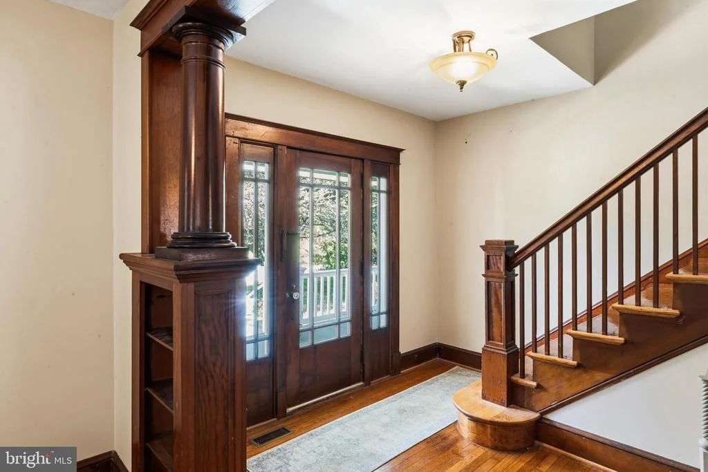 Photo of 28733 RIDGE ROAD