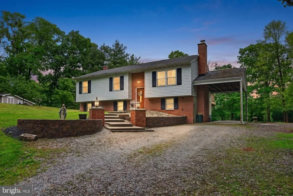 Photo of 2726 ASPEN DRIVE