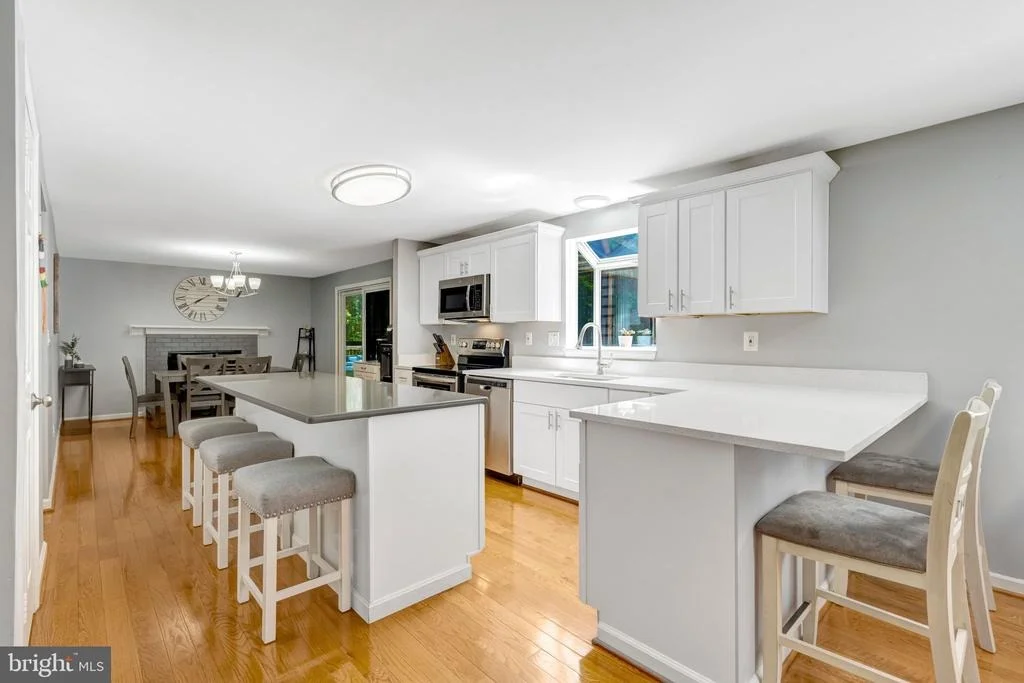 Photo of 8085 GRACIE DRIVE
