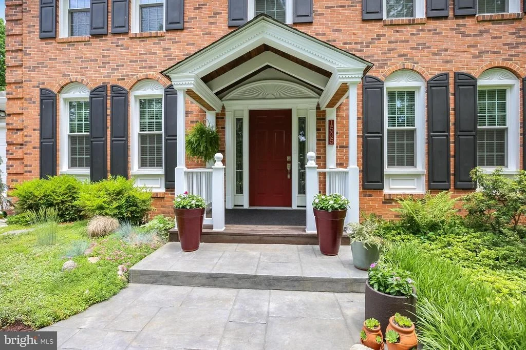 Photo of 1505 ARBOR VIEW ROAD