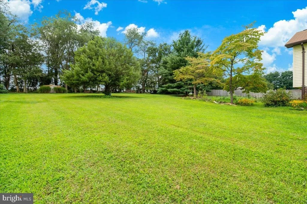 Photo of 10225 ALLVIEW DRIVE