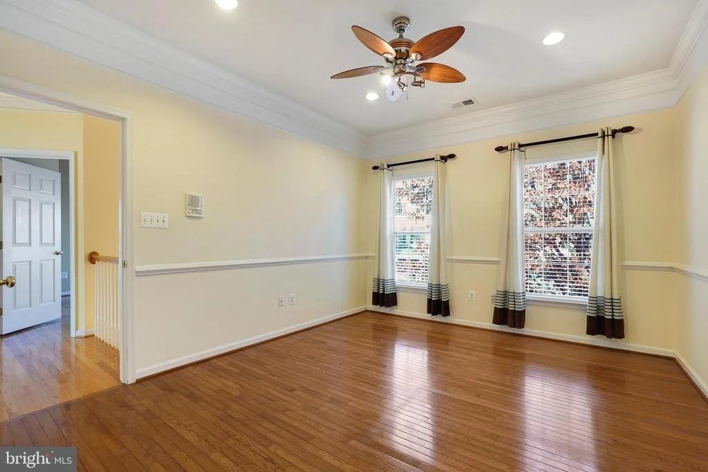 Photo of 801 LINSLADE STREET