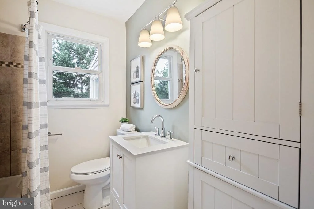 Photo of 1622 CODY DRIVE