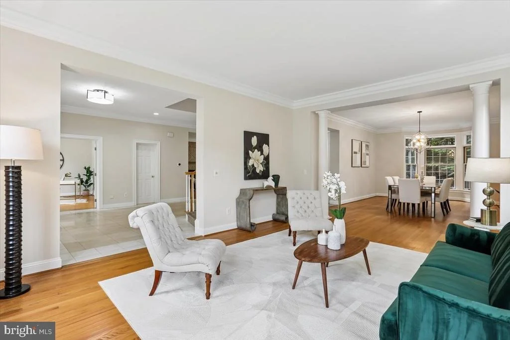 Photo of 9217 FALL RIVER LANE