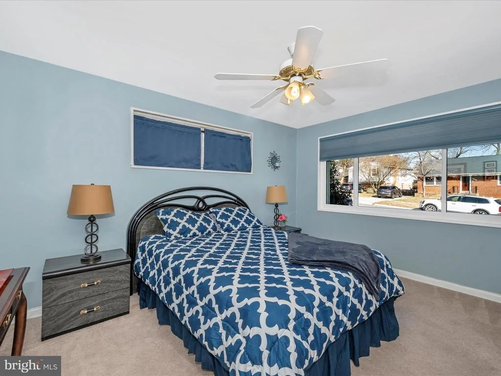 Photo of 13206 BLUHILL ROAD