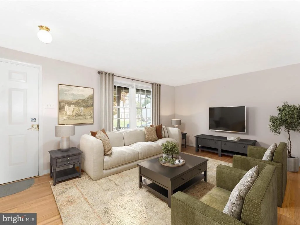 Photo of 158 STONEGATE DRIVE