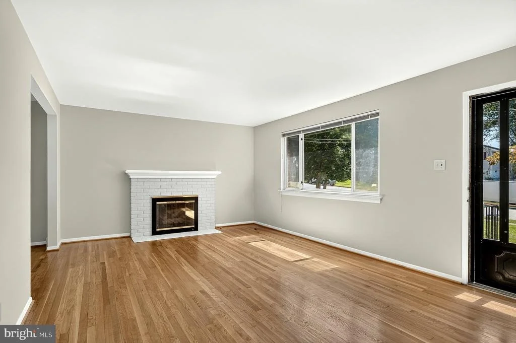 Photo of 7426 NANCEMOND STREET