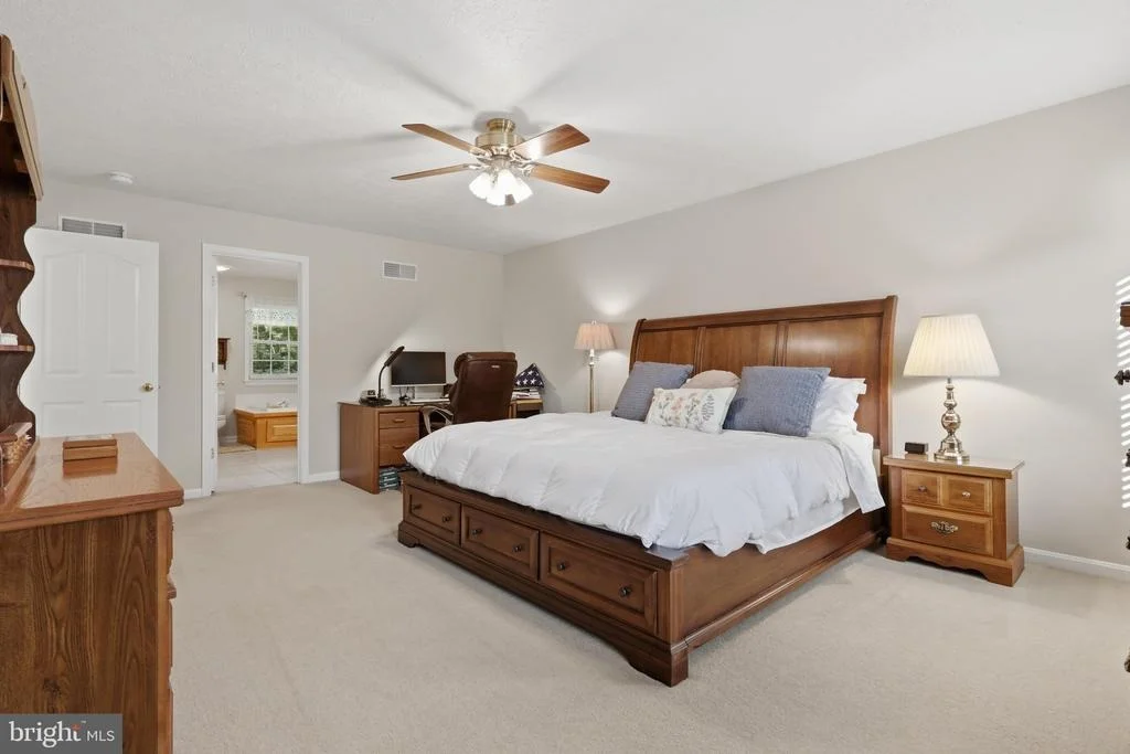 Photo of 221 HADLEY DRIVE