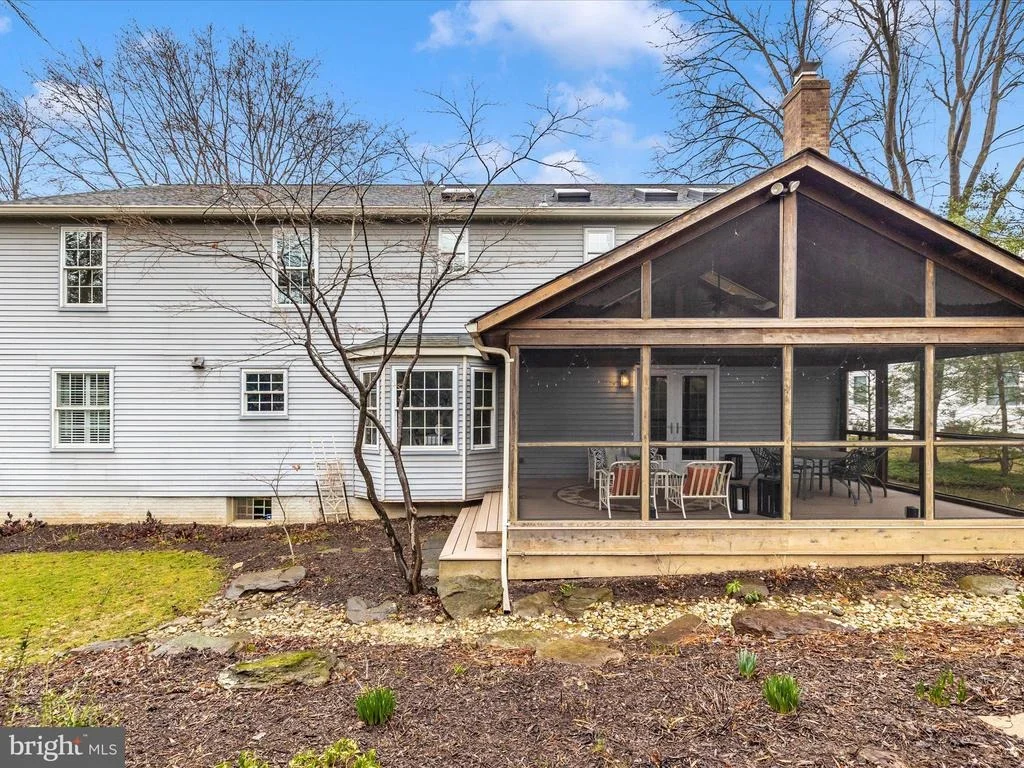 Photo of 7232 GRINNELL DRIVE