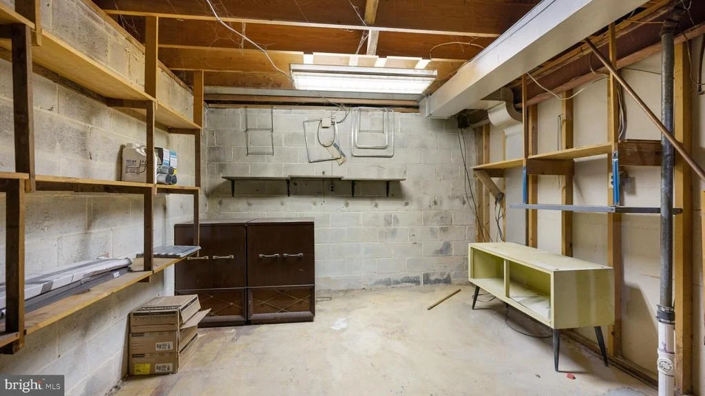 Photo of 7 DEBORAH COURT