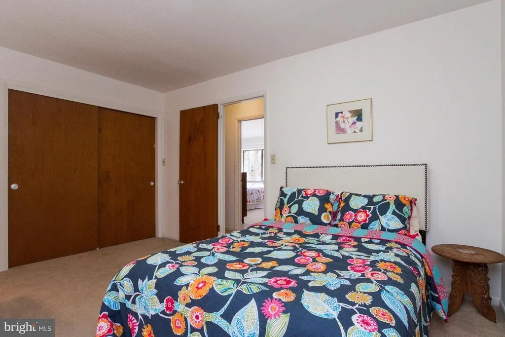 Photo of 10409 HUNTER RIDGE DRIVE