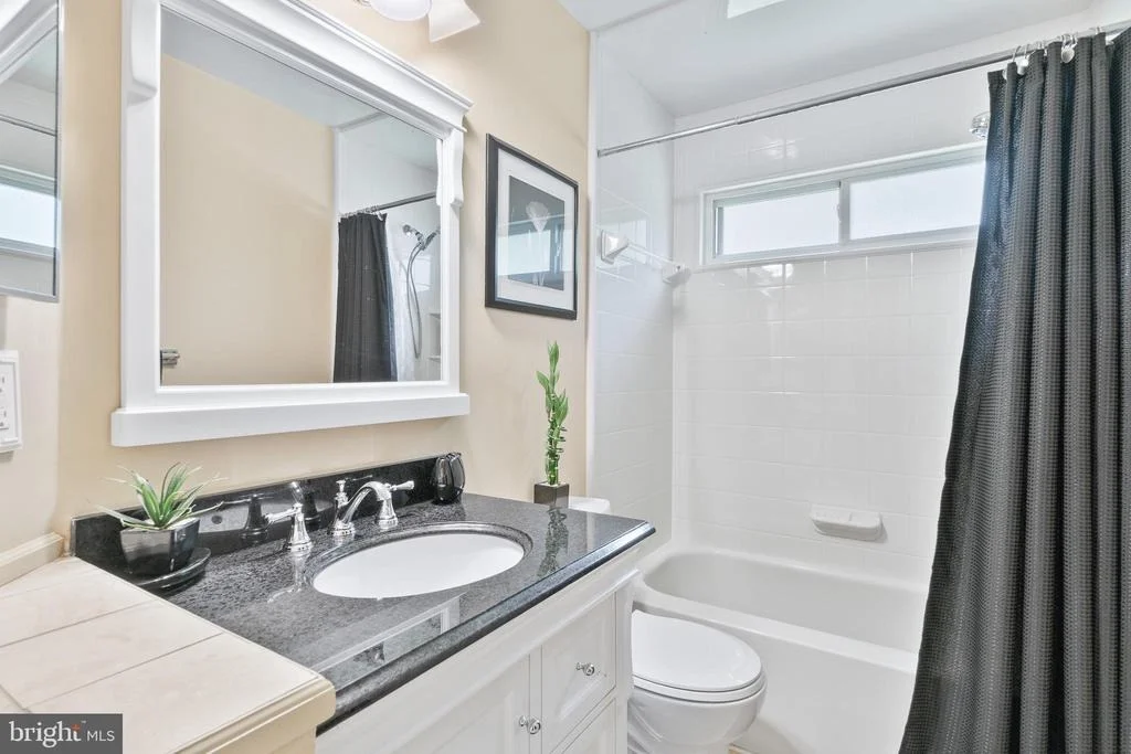 Photo of 17309 BUEHLER ROAD