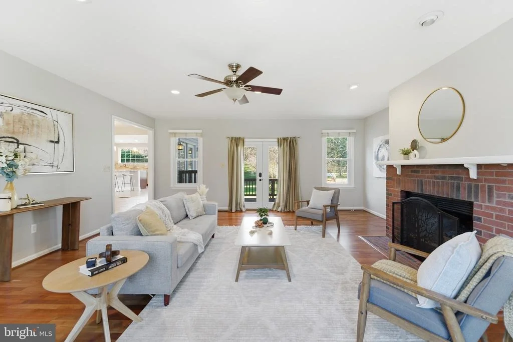 Photo of 712 BRANDON GREEN DRIVE