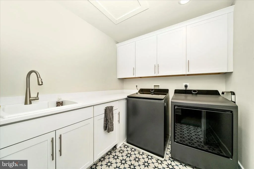 Photo of 14640 SENECA FARM LANE