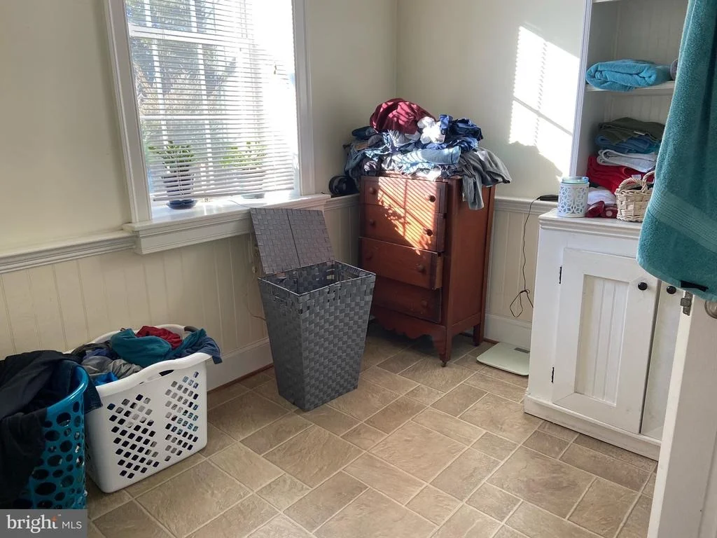 Photo of 3823 ROUNDTREE ROAD
