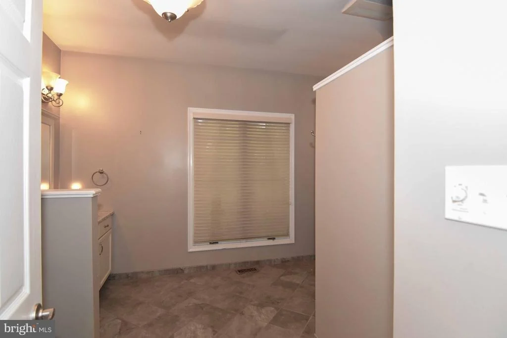 Photo of 54 HIDDEN VALLEY DRIVE