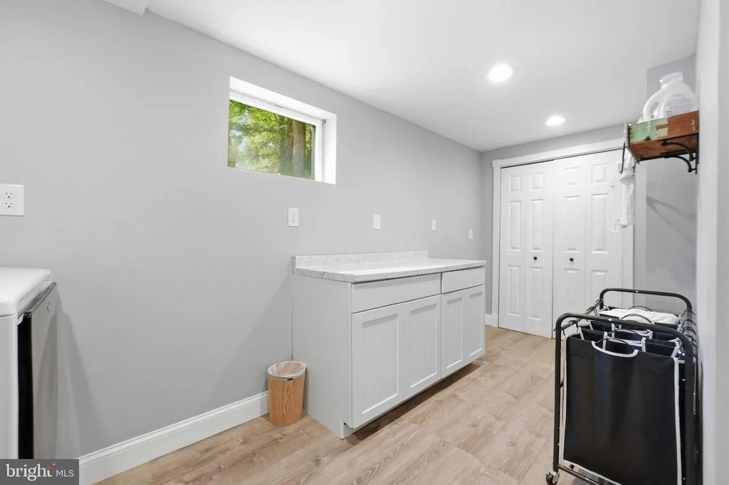 Photo of 2110 HALLMARK DRIVE