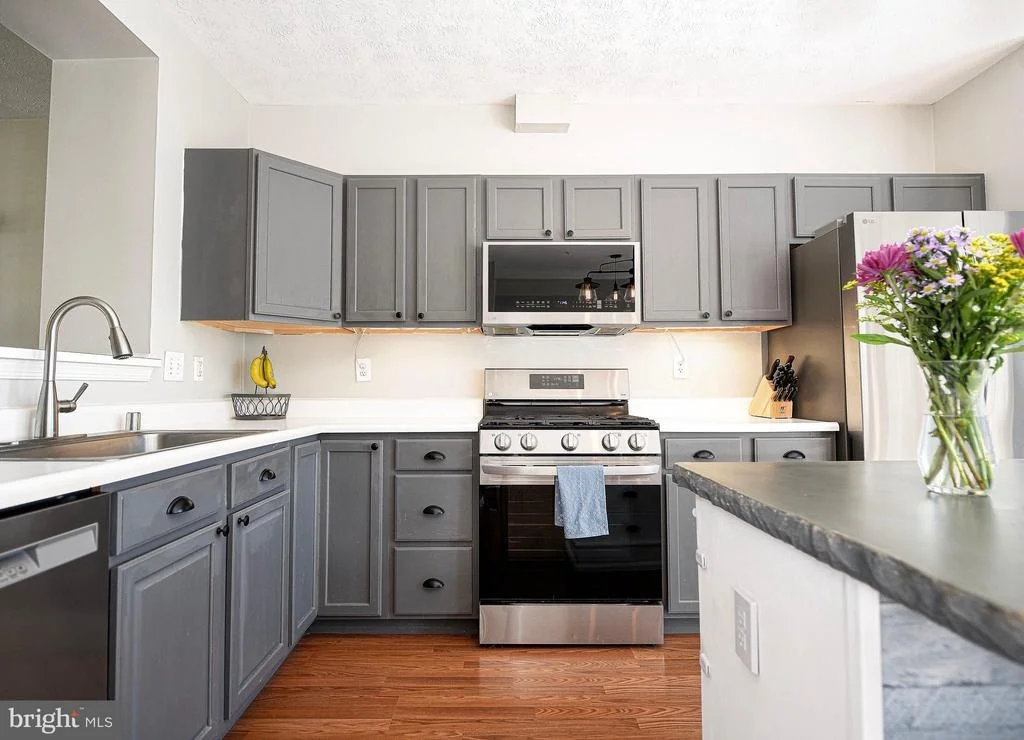 Photo of 283 CHERRY TREE SQUARE
